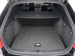 Škoda Octavia RS RS RS 2.0 TFSI 2009