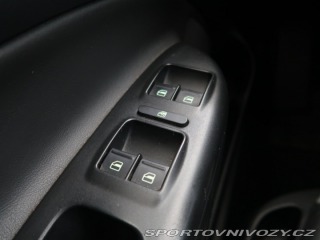 Škoda Octavia RS RS RS 2.0 TFSI 2009