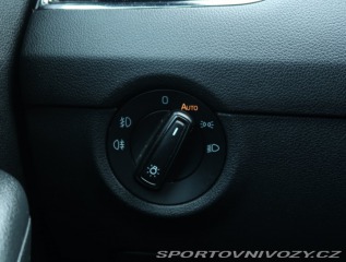 Škoda Octavia RS RS RS 2.0 TDI 2015