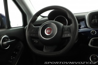 Fiat 500 500X  1.4 MultiAir 2016