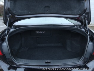 Infiniti Q50 Hybrid AWD 2016