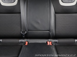 Škoda Octavia RS RS RS 2.0 TDI 2016