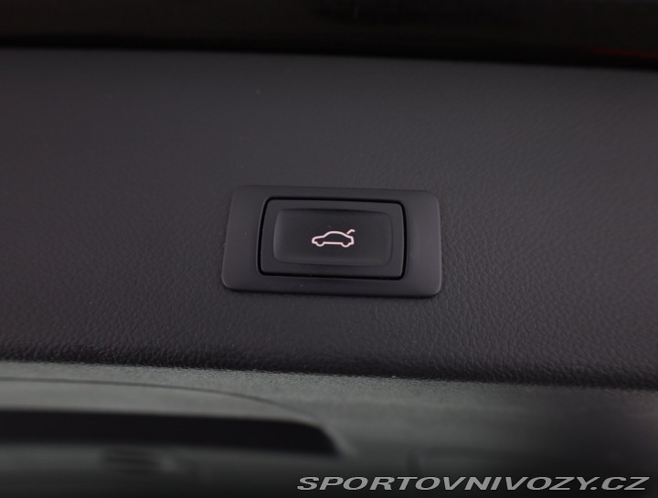 Audi A6 Allroad 3.0 BiTDI 2013