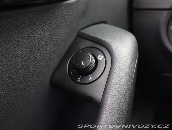 Škoda Octavia RS RS RS 2.0 TDI 2015