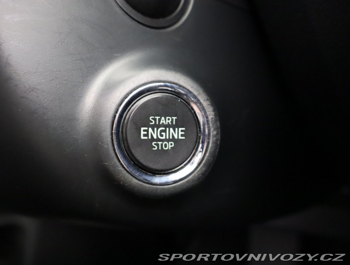 Škoda Octavia RS RS RS 2.0 TDI 2015