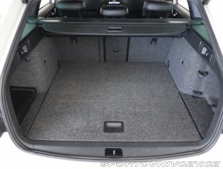 Škoda Octavia RS RS RS 2.0 TDI 2015