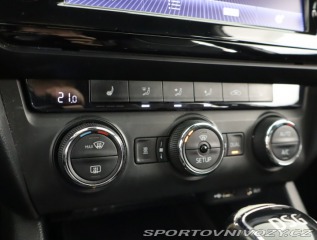 Škoda Octavia RS RS RS 2.0 TDI 2015