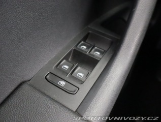 Škoda Octavia RS RS RS 2.0 TDI 2015