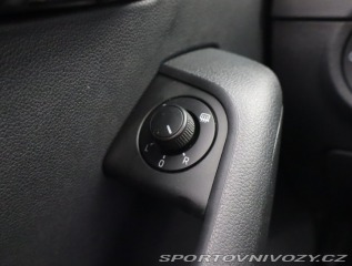 Škoda Octavia RS RS RS 2.0 TDI 2015