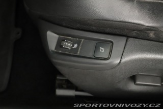 Citroën Ostatní modely C5  2.2 HDI 2013