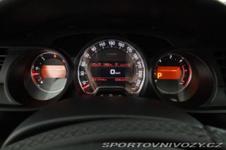 Citroën Ostatní modely C5  2.2 HDI 2013