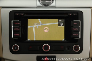 Volkswagen CC Comfortline 2.0 TDI 2013