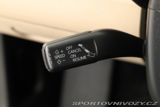 Volkswagen CC Comfortline 2.0 TDI 2013