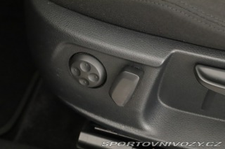 Volkswagen CC Comfortline 2.0 TDI 2013