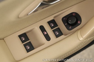 Volkswagen CC Comfortline 2.0 TDI 2013