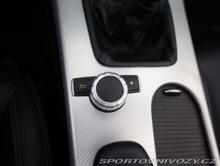 Mercedes-Benz SLC 200 2016