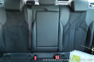 Seat Leon 2.0 TSI Cupra 300 2018