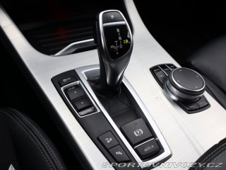 BMW X4 xDrive30d 2018