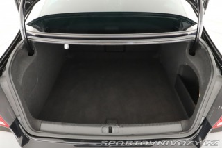 Volkswagen CC 1.4 TSI 2015