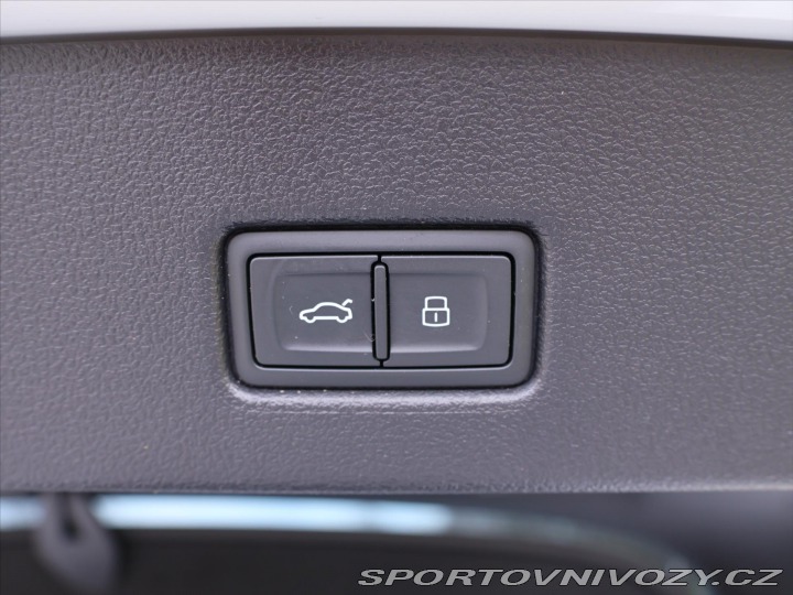 Audi A7 3,0 45TDI 210kW Quattro S 2024