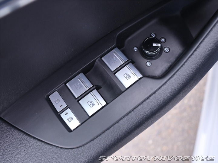 Audi A7 3,0 45TDI 210kW Quattro S 2024