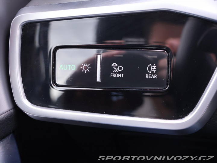 Audi A7 3,0 45TDI 210kW Quattro S 2024