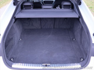 Audi A7 3,0 45TDI 210kW Quattro S 2024