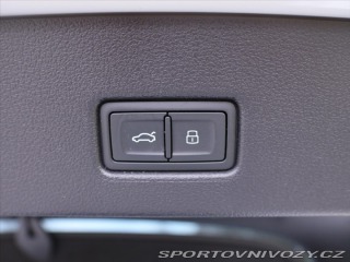 Audi A7 3,0 45TDI 210kW Quattro S 2024