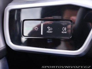 Audi A7 3,0 45TDI 210kW Quattro S 2024