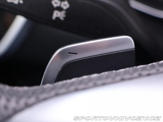 Audi A7 3,0 45TDI 210kW Quattro S 2024