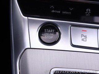 Audi A7 3,0 45TDI 210kW Quattro S 2024