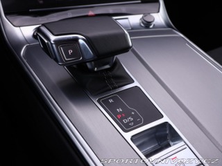 Audi A7 3,0 45TDI 210kW Quattro S 2024