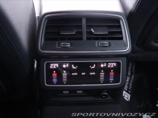 Audi A7 3,0 45TDI 210kW Quattro S 2024