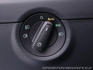 Škoda Octavia RS 2,0 TSI RS 245 DSG CZ LED 2018