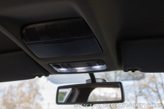 Škoda Octavia RS Combi  2.0 TFSI RS 147kW 2011