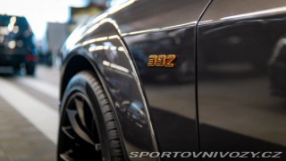 Dodge Challenger 2025