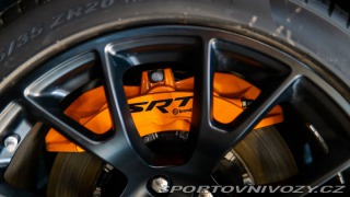 Dodge Challenger 2025