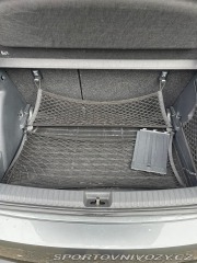 Škoda Fabia RS Monte Carlo 1.5 tsi 2023