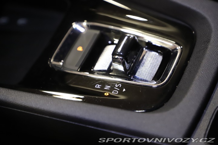 Škoda Octavia RS 2.0TDI 147kW DSG Webasto 2023