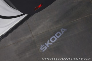 Škoda Kodiaq RS RS 2.0TSI 180kW 4x4 DSG 2023