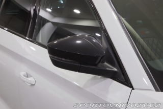 Škoda Kodiaq RS RS 2.0TSI 180kW 4x4 DSG 2023