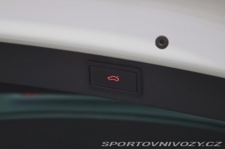 Škoda Kodiaq RS RS 2.0TSI 180kW 4x4 DSG 2023