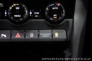 Škoda Kodiaq RS RS 2.0TSI 180kW 4x4 DSG 2023