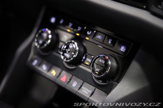 Škoda Kodiaq RS RS 2.0TSI 180kW 4x4 DSG 2023