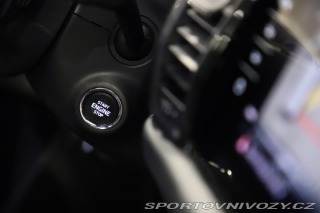 Škoda Kodiaq RS RS 2.0TSI 180kW 4x4 DSG 2023