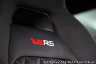 Škoda Kodiaq RS RS 2.0TSI 180kW 4x4 DSG 2023