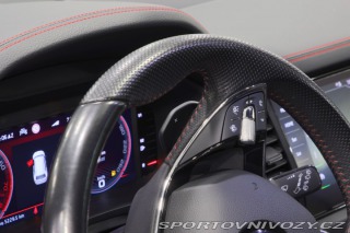 Škoda Kodiaq RS RS 2.0TSI 180kW 4x4 DSG 2023