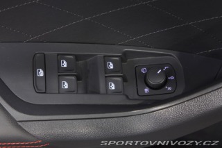 Škoda Kodiaq RS RS 2.0TSI 180kW 4x4 DSG 2023