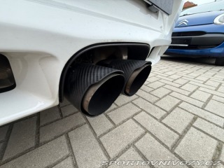 Porsche Cayman S 987 2009