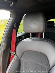 Kia Stinger GT 2022